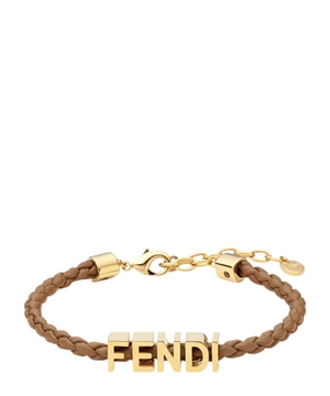 Fendigraphy qolbaq