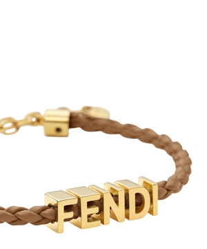 Fendigraphy qolbaq