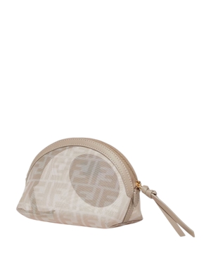 Косметичка FF Toiletry case Medium