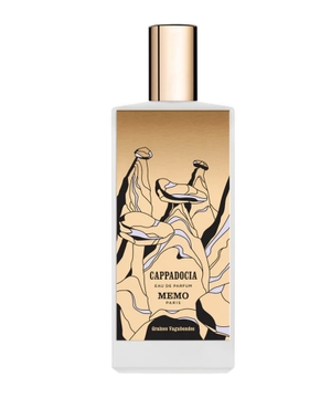 Cappadocia Paris Eau de Parfum