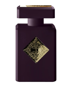 Psychedelic Love Eau de Parfum
