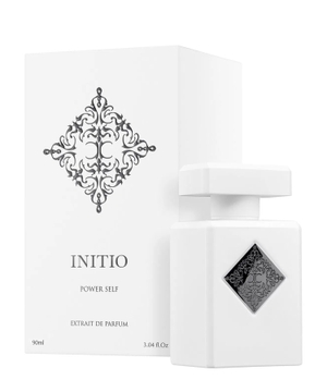 Power Self Eau De Parfum