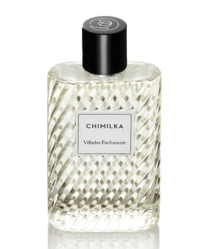 Chimilka Eau de Parfum
