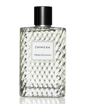Chimilka Eau de Parfum
