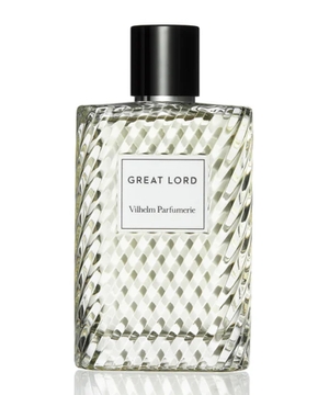 Great Lord Eau de Parfum