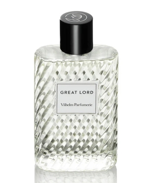 Great Lord Eau de Parfum