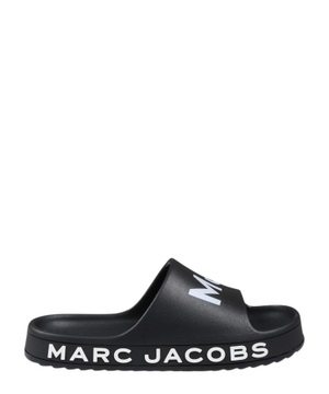 Sliders with Logo
