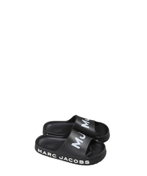 Sliders with Logo