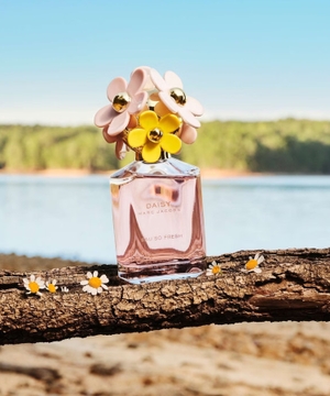 Daisy Eau So Fresh Eau de Toilette