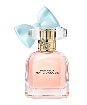 Парфюмерная вода Perfect