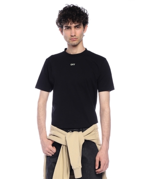 Croco Arrow loqolu t-shirt
