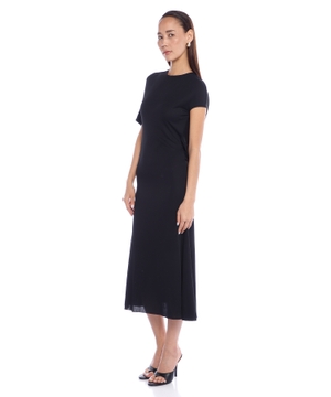 La robe Salerno donu