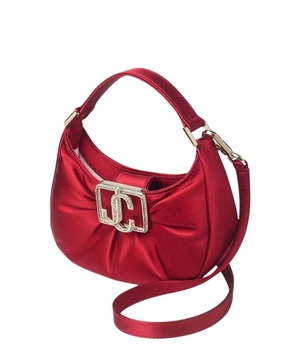 Edie Hobo mini bag