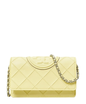 Сумка Fleming Soft Crossbody