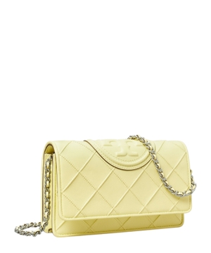 Сумка Fleming Soft Crossbody