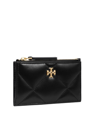 Кошелек Kira Diamond Quilt Zip
