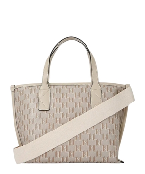 K/Voyage Small Tote çanta