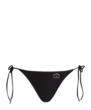 Rue ST Guillaume bikini altı