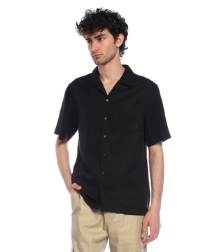 Karl Kameo shirt