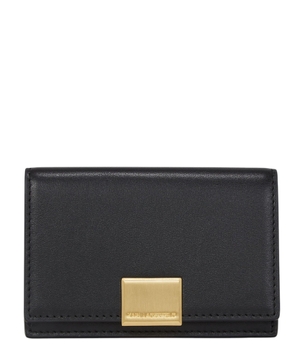 K/Forever Cardholder