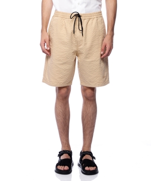 Ronan shorts