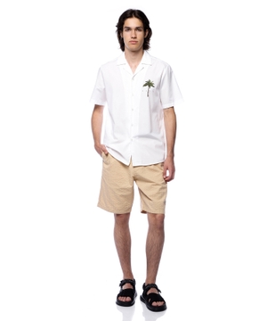 Ronan shorts