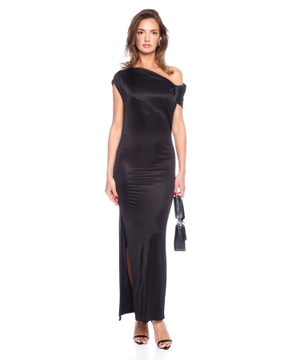 Namavina dress