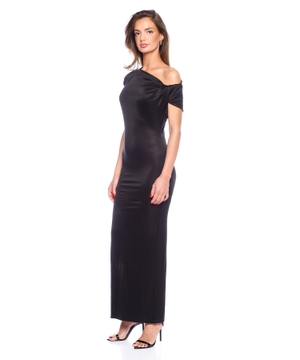 Namavina dress