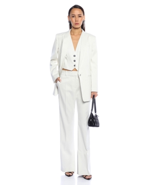 Blazer Alinue