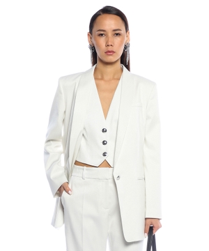 Blazer Alinue