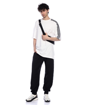 3-Stripes Short Sleeve Tee t-shirt