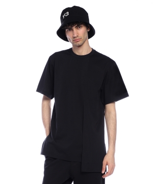 Premium Short Sleeve Tee