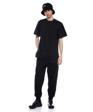 Premium Short Sleeve Tee
