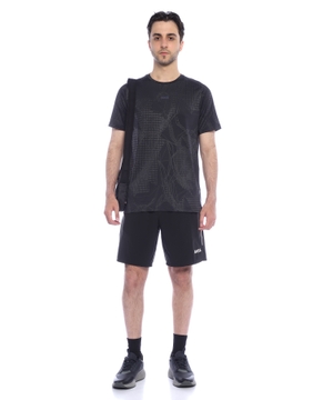 Desert Active T-shirt