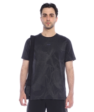 Desert Active T-shirt
