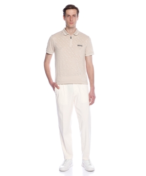 Philix Toc polo