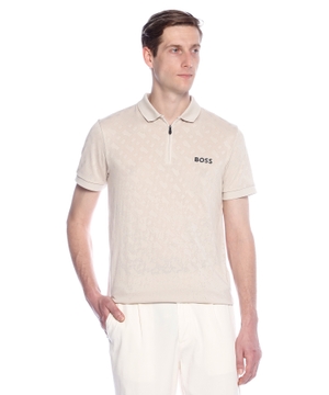Philix Toc polo