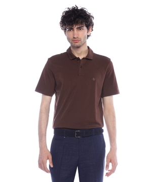 C-Parlay 222 polo