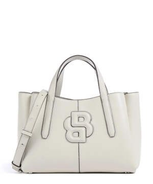 Anett Tote Bag