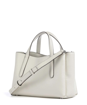 Anett Tote Bag