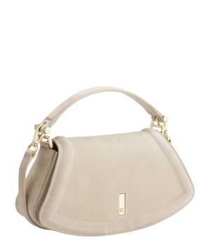 Ariell shoulder bag