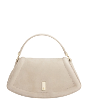 Ariell shoulder bag