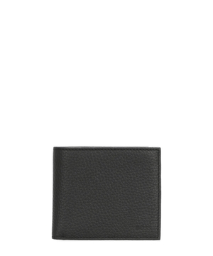 GB Gift Set - Wallet 4cc and Key Ring