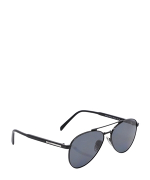 Aviator sunglasses