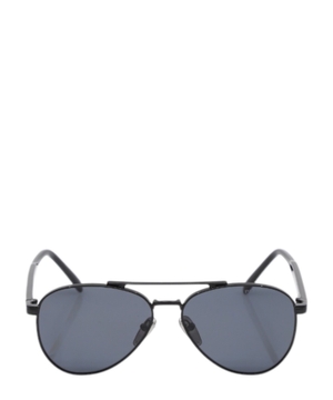Aviator sunglasses