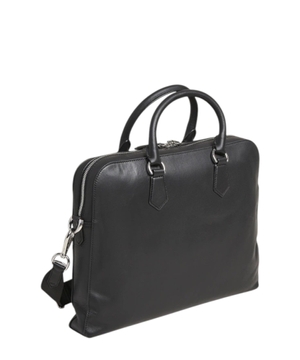 Messenger Leather Bag