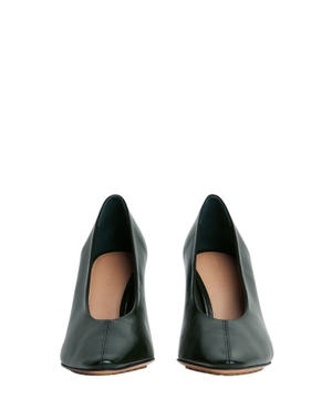 Sofia Pump