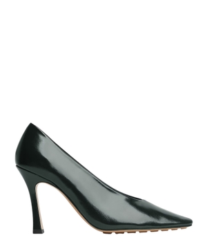 Sofia Pump