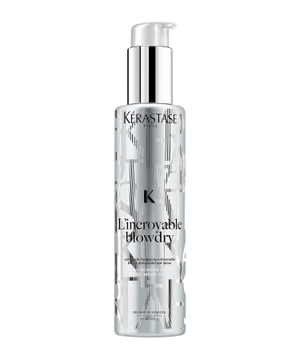 L'Incroyable Blowdry hair lotion