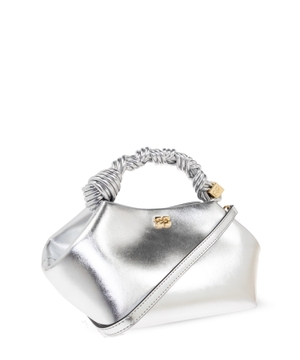 Bou bag